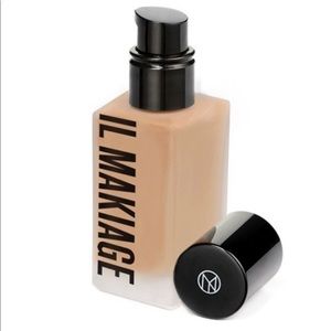 IL MAKIAGE Woke Up Like This Foundation (60)